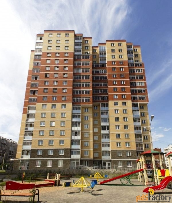 свободного назначения, 139,7 м²