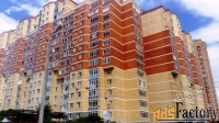 свободного назначения, 132,4 м²