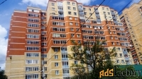 свободного назначения, 132,4 м²