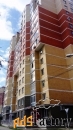 свободного назначения, 132,4 м²