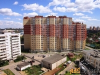 свободного назначения, 132,4 м²
