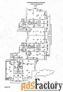 свободного назначения, 132,4 м²