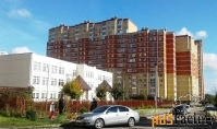 свободного назначения, 108,3 м²