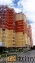 свободного назначения, 108,3 м²