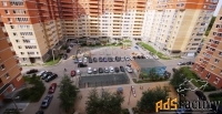 свободного назначения, 154,3 м²