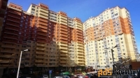 свободного назначения, 154,3 м²