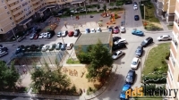 свободного назначения, 154,3 м²