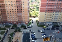 свободного назначения, 154,3 м²