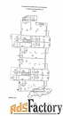 свободного назначения, 154,3 м²