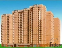 свободного назначения, 642,1 м²
