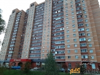 свободного назначения, 642,1 м²