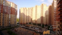 свободного назначения, 642,1 м²