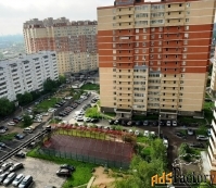 свободного назначения, 118,2 м²