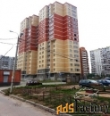 свободного назначения, 118,2 м²