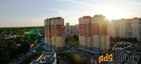 свободного назначения, 140,1 м²