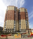 свободного назначения, 139,7 м²