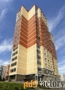 свободного назначения, 139,7 м²