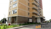 свободного назначения, 139,7 м²