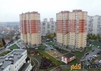 свободного назначения, 139,7 м²