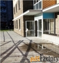 свободного назначения, 139,7 м²