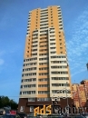 свободного назначения, 106,8 м²