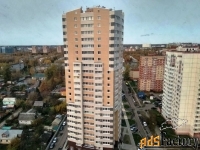 свободного назначения, 106,8 м²