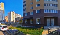 свободного назначения, 106,8 м²