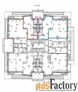 свободного назначения, 106,8 м²