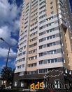 свободного назначения, 106,8 м²