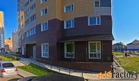 свободного назначения, 106,8 м²