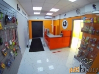 свободного назначения, 105.4 м²