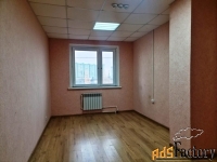 свободного назначения, 164.9 м²
