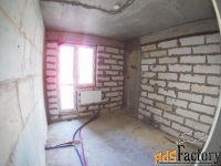2 - комн.  квартира, 56,5 м², 2/15 эт.