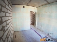 2 - комн.  квартира, 56,5 м², 2/15 эт.