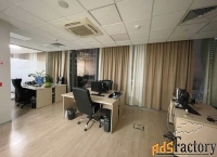 офисное помещение, 227 м²