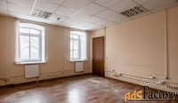 отдельно стоящие здания, 1097 м²