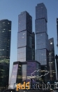 > 9-к квартира, 223.8 м², 21/87 эт.
