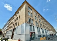 Офисное помещение, 18.4 м²