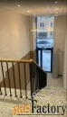 Офисное помещение, 18.4 м²