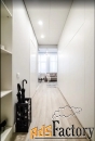 Офисное помещение, 18.4 м²