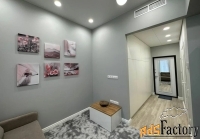 Офисное помещение, 18.4 м²