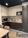 офисное помещение, 121 м²