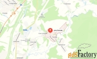 производственно-складской комплекс/помещение, 1500 м²