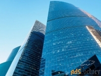 офисное помещение, 76 м²