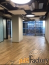 офисное помещение, 76 м²