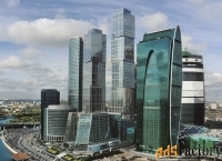 офисное помещение, 223 м²