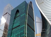 офисное помещение, 223 м²