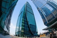 офисное помещение, 223 м²