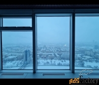 офисное помещение, 223 м²