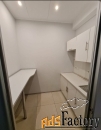 офисное помещение, 223 м²